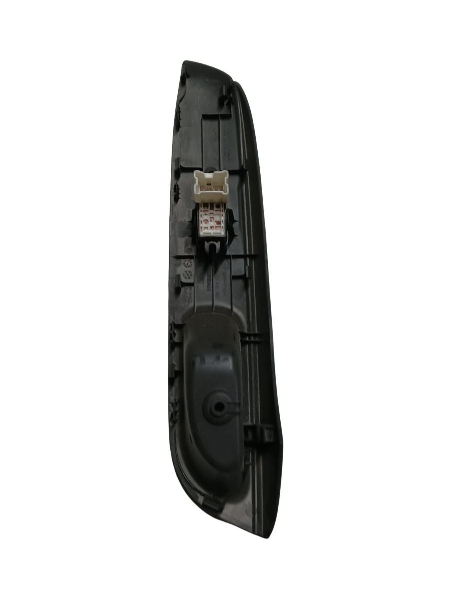 Buton geam electric  NISSAN NOTE E12 2012 - > – foto 2