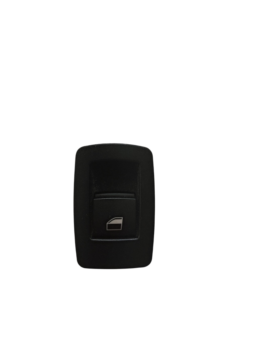 Buton geam electric  spate BMW X3 II F25 2010 - 2017 920201902