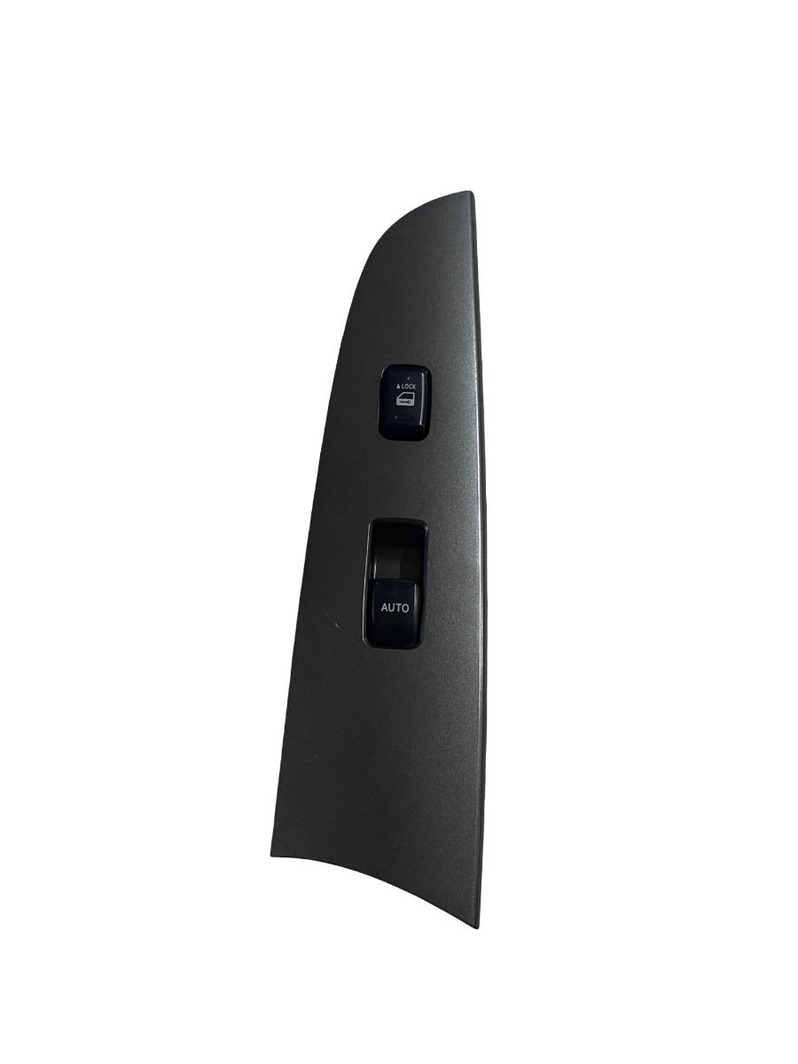 Buton geam electric stanga fata LEXUS IS II Saloon GSE2_, ALE2_, USE2_ 2005 - 2013 74232-53110