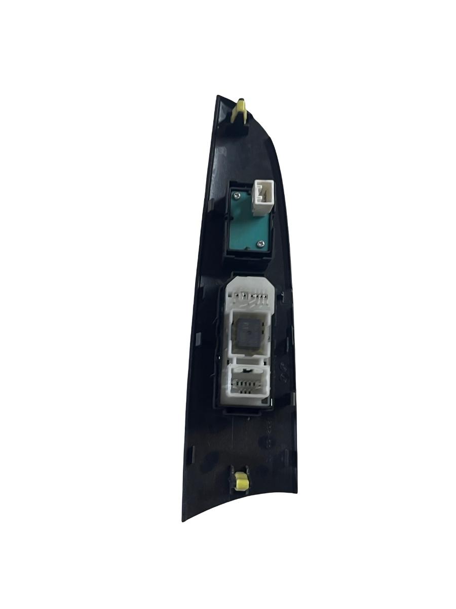 Buton geam electric stanga fata LEXUS IS II Saloon GSE2_, ALE2_, USE2_ 2005 - 2013 74232-53110 – foto 2