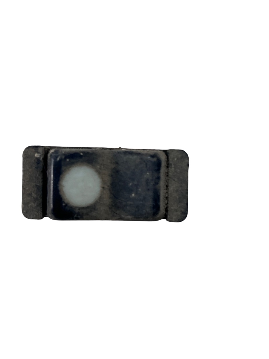 Buton geam electric  stanga fata MERCEDES-BENZ Saloon W123 1976 - 1985 0008208310KZ – foto 3