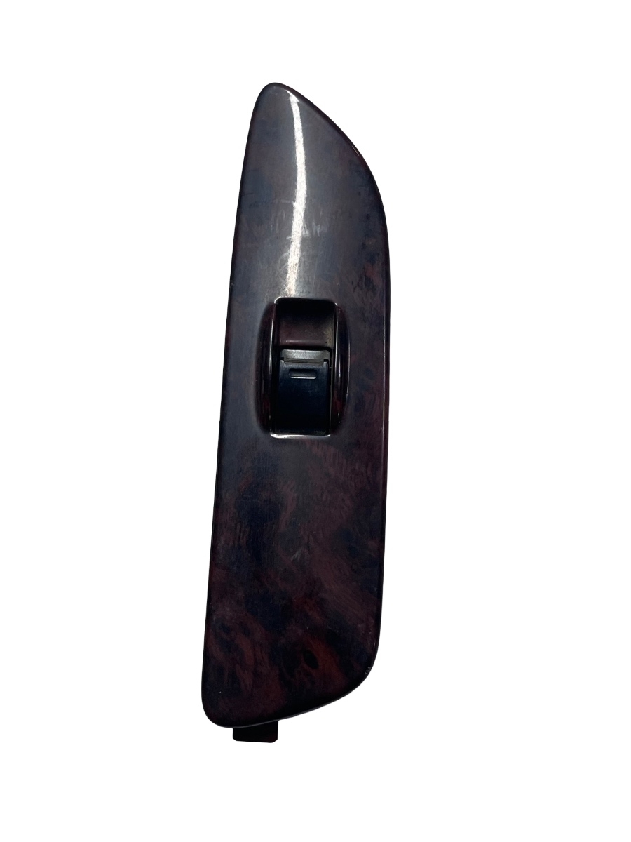Buton geam electric stanga fata TOYOTA LAND CRUISER 90 _J9_ 1995 -> 74232-60290