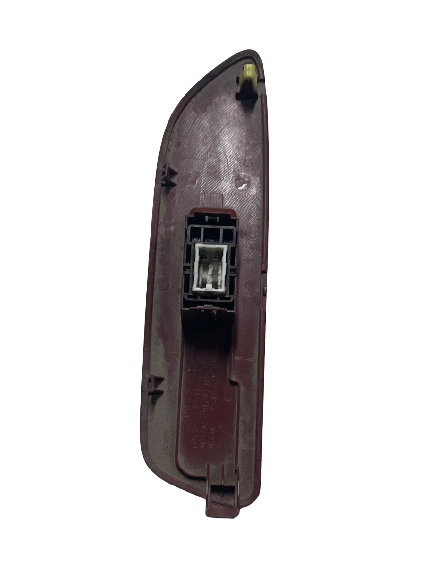 Buton geam electric stanga fata TOYOTA LAND CRUISER 90 _J9_ 1995 -> 74232-60290 – foto 2