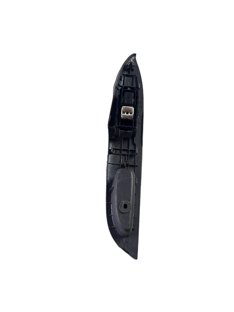 Buton geam electric stanga fata TOYOTA PRIUS Saloon _W1_ 2000 - 2004 EP2-624-30-P – foto 2