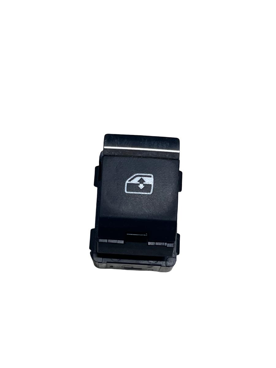 Buton geam electric stanga spate AUDI A5/S5 II Sportback F5A 2016 -> 4M0959855