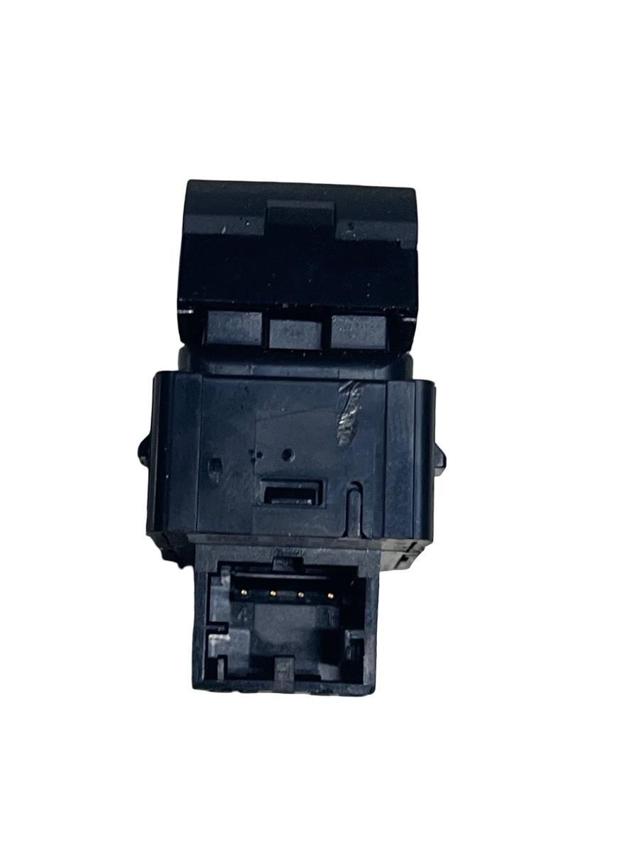 Buton geam electric stanga spate AUDI A5/S5 II Sportback F5A 2016 -> 4M0959855 – foto 3