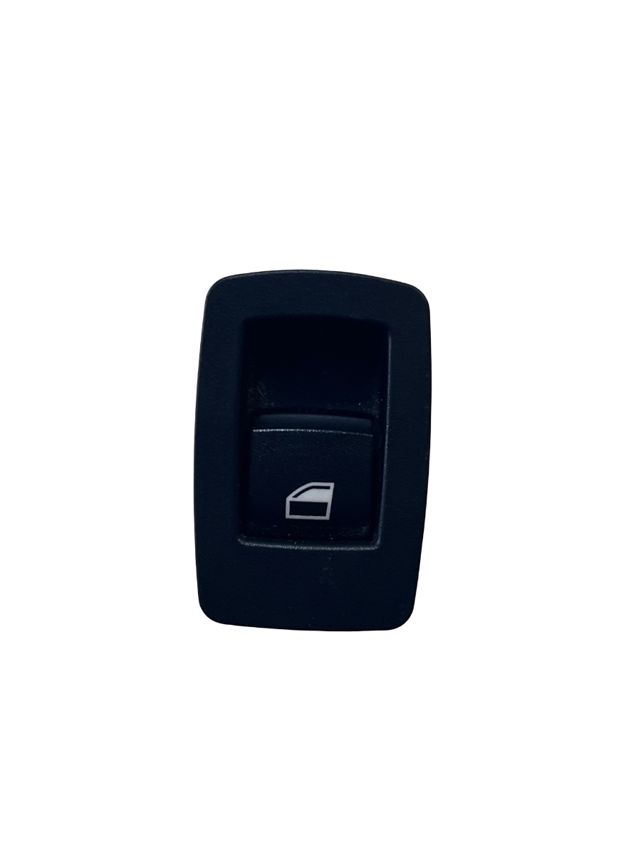 Buton geam electric stanga spate BMW 1 II F20 2010 -> 9208106-03