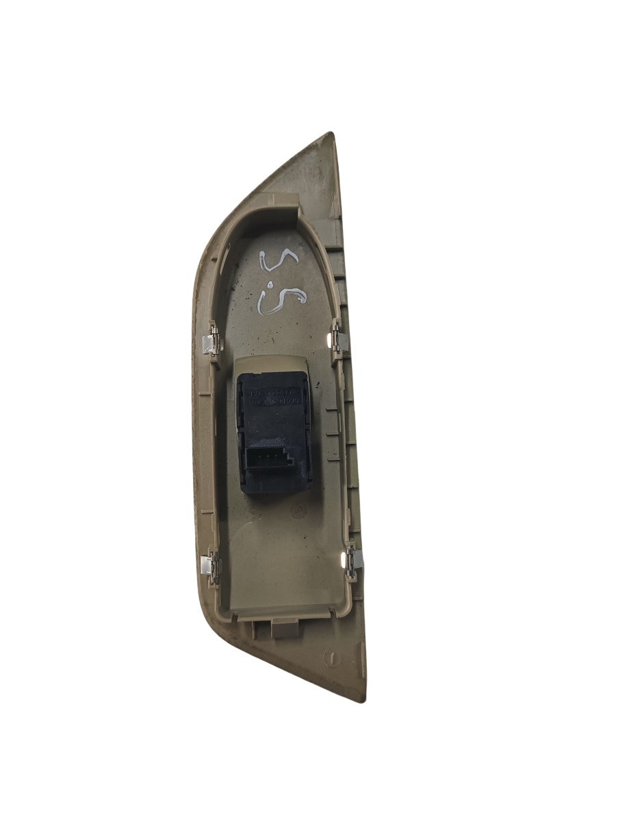 Buton geam electric  stanga spate BMW X1 I E84 2009 - 2015 – foto 2