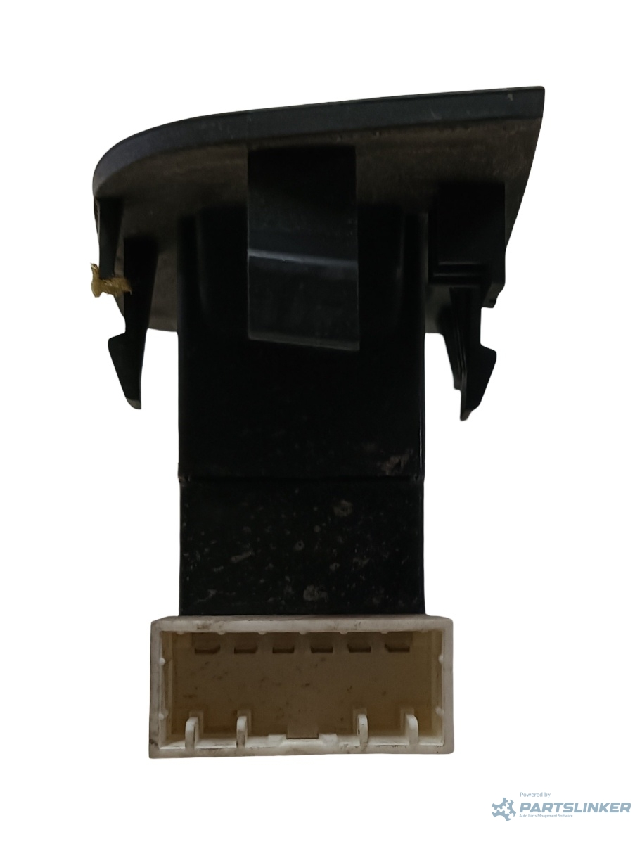 Buton geam electric  stanga spate CHEVROLET EPICA KL1_ 2005 - > – foto 2
