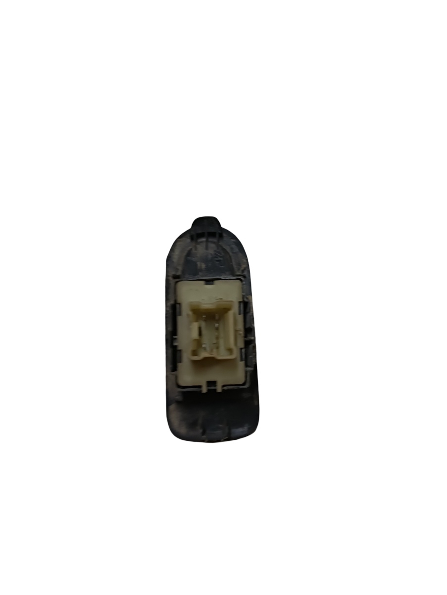 Buton geam electric  stanga spate DACIA DUSTER 2010 - > – foto 2