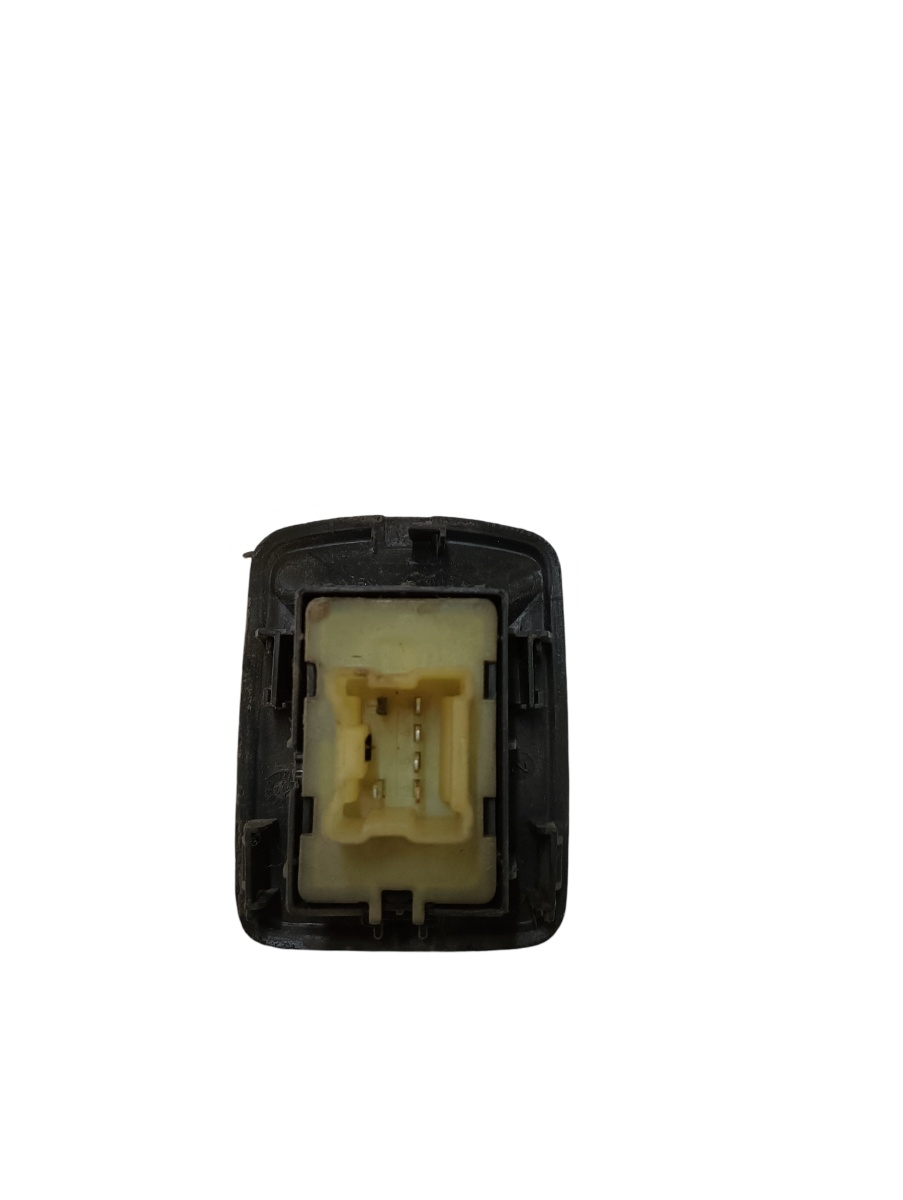 Buton geam electric  stanga spate DACIA LODGY 2012 - > – foto 2