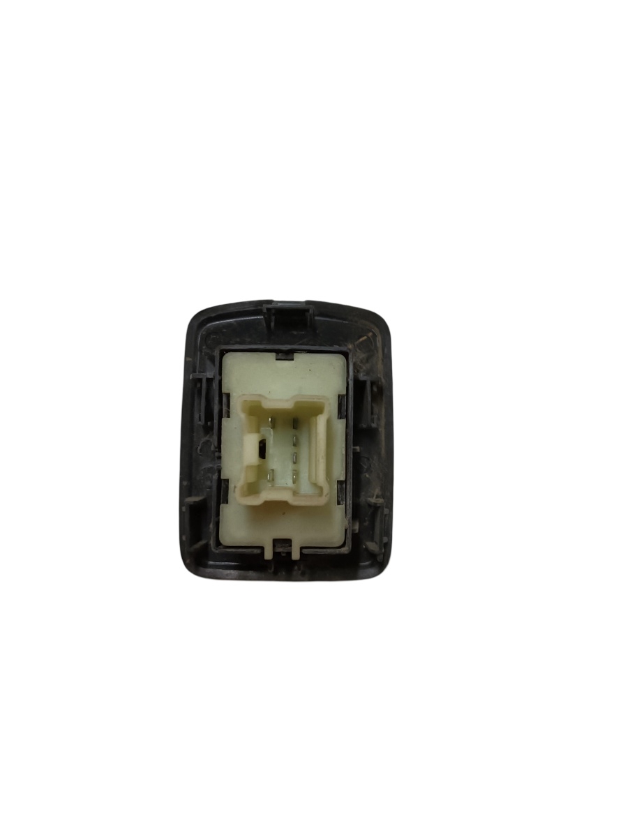 Buton geam electric  stanga spate DACIA LODGY 2012 - > – foto 2