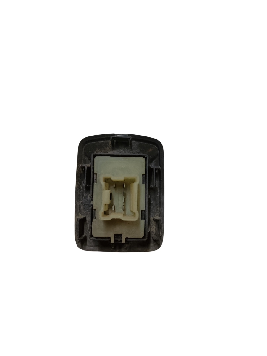 Buton geam electric  stanga spate DACIA LODGY 2012 - > – foto 2