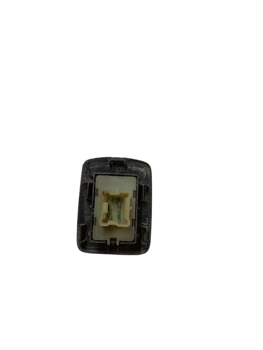 Buton geam electric  stanga spate DACIA LODGY 2012 - > – foto 2