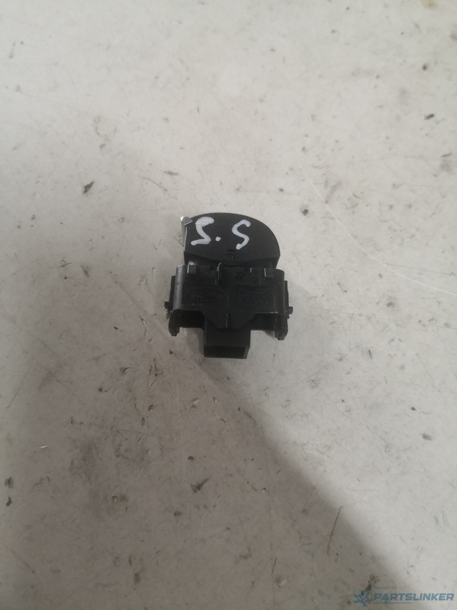 Buton geam electric stanga spate FORD C-MAX II (DXA/CB7, DXA/CEU) [ 2010 - > ] TDCi (XWDA, XWDB, XWDC, XWDD, XWDE) 88KW|120HP – foto 2