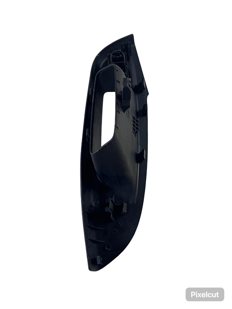 Buton geam electric stanga spate FORD FOCUS III Turnier 2010 -> BM51-A237W21-B – foto 2