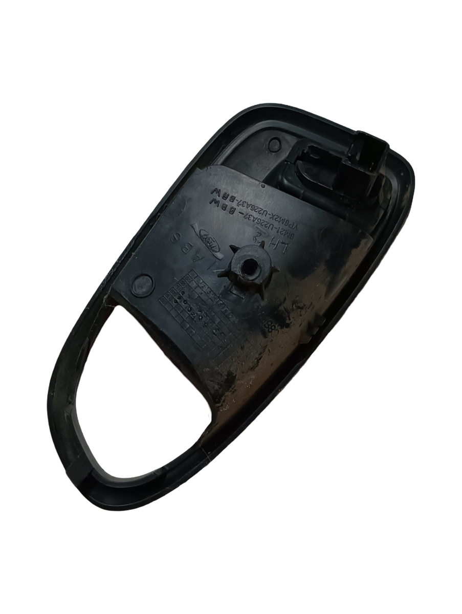 Buton geam electric  stanga spate FORD MONDEO IV BA7 2007 - 2015 – foto 2