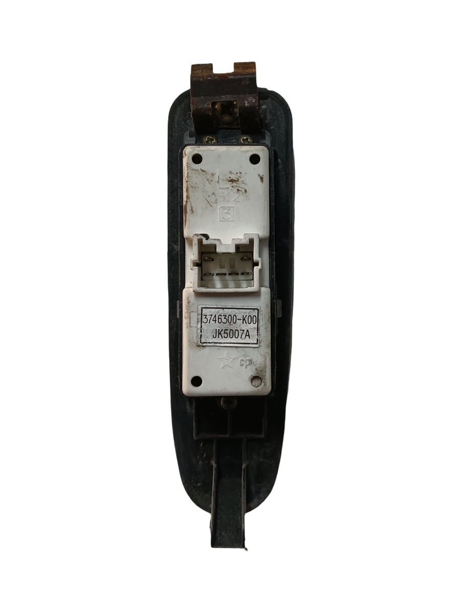 Buton geam electric  stanga spate GREAT WALL HOVER π 2006 - > – foto 2