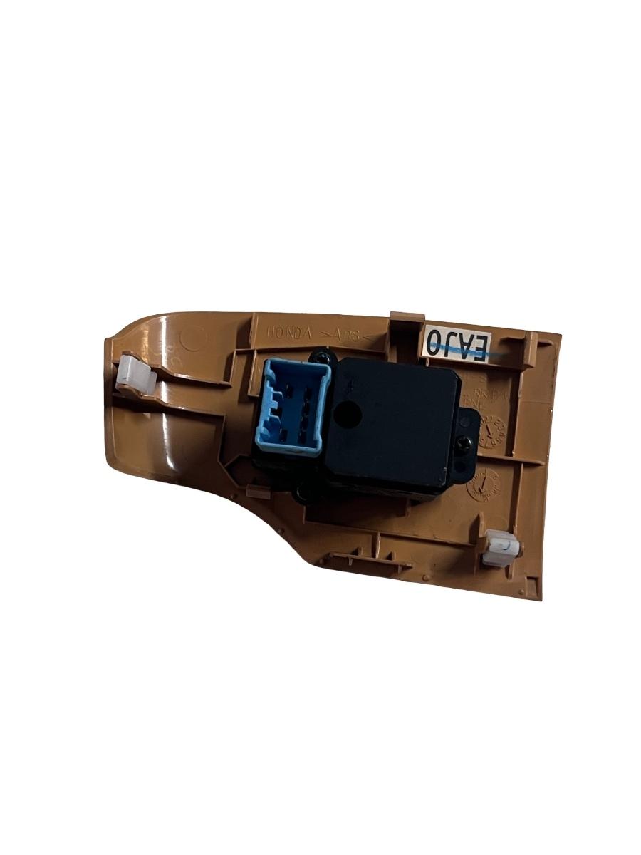 Buton geam electric stanga spate HONDA ACCORD VII CL, CN 2003 - 2012 83791-SEA – foto 3