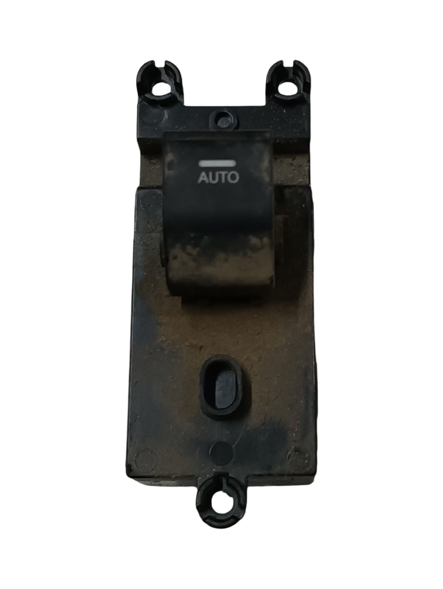 Buton geam electric  stanga spate HYUNDAI i40 VF 2012 - > 935803z000
