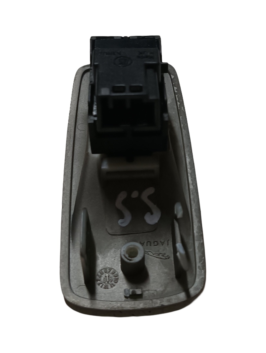 Buton geam electric  stanga spate JAGUAR XF CC9_, X250 2008 - 2015 – foto 2