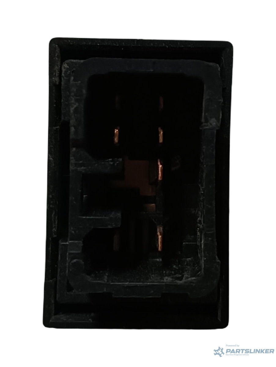 Buton geam electric  stanga spate KIA SPORTAGE JE_, KM_ 2004 - > – foto 2