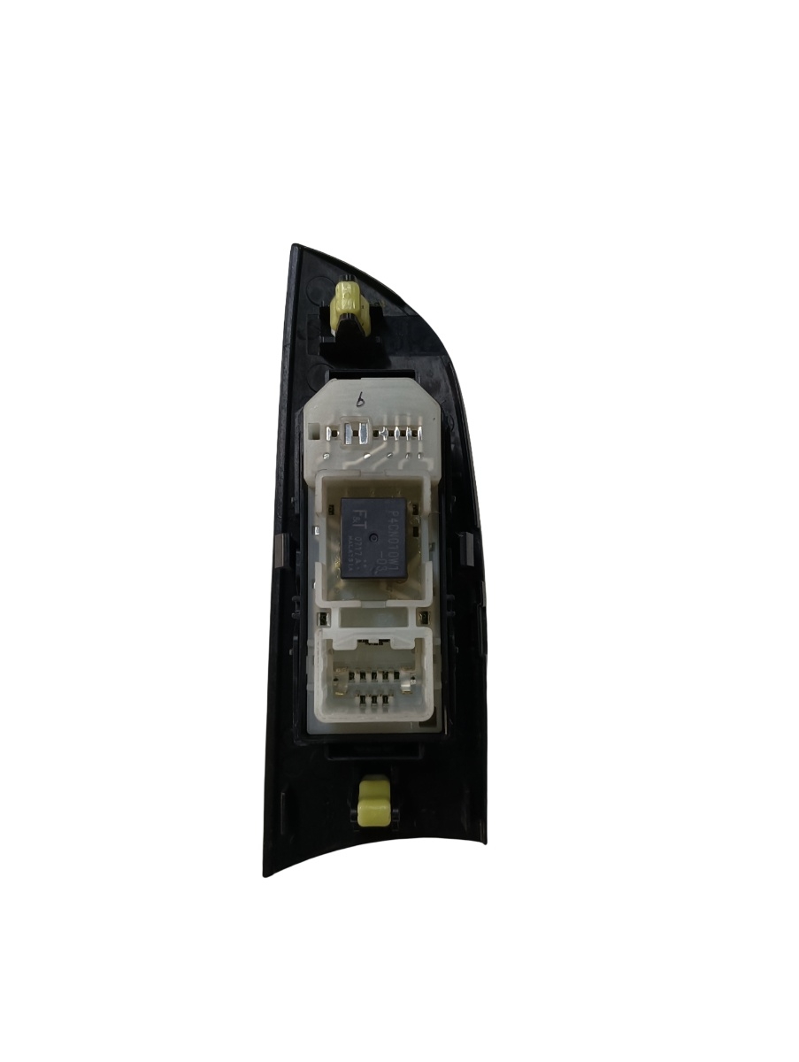 Buton geam electric stanga spate LEXUS IS II Saloon GSE2_, ALE2_, USE2_ 2005 - 2013 – foto 2