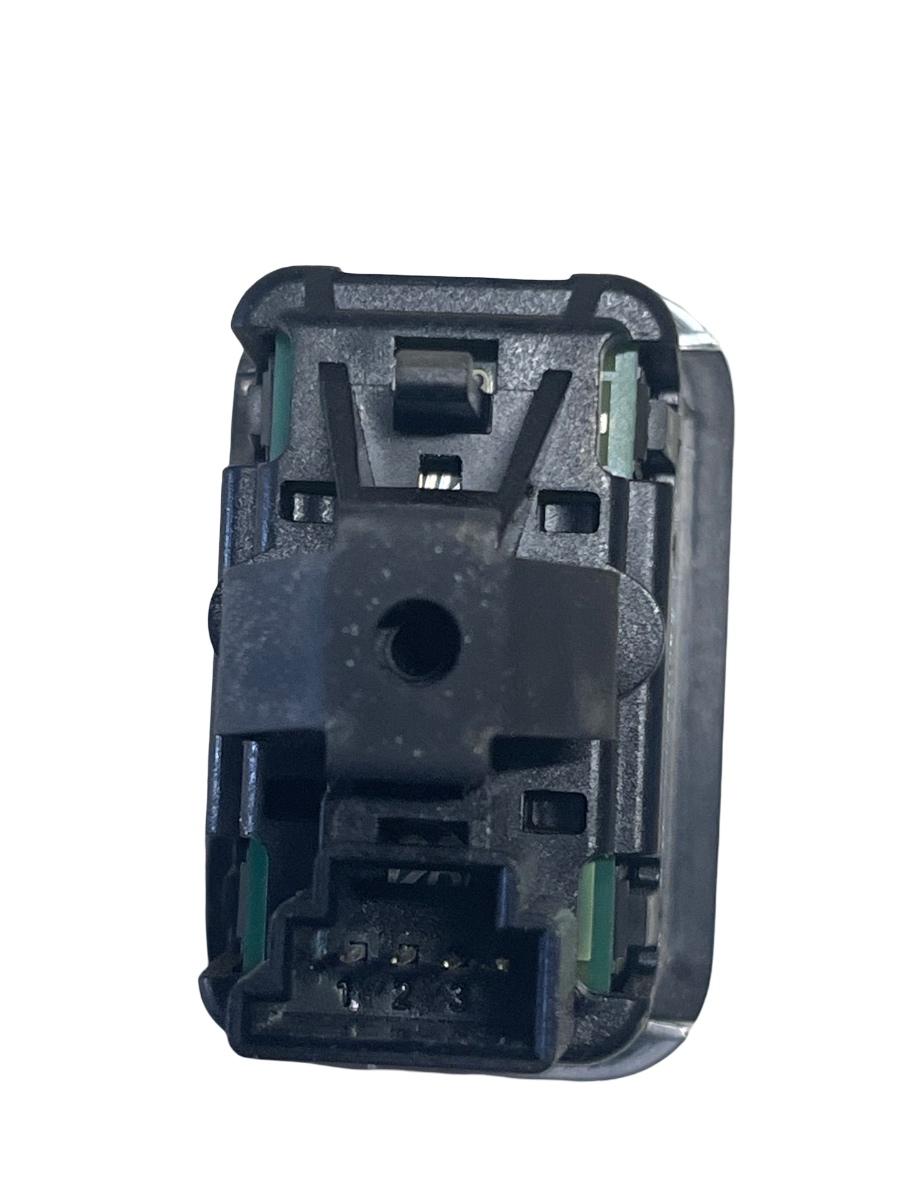 Buton geam electric stanga spate MERCEDES-BENZ E-CLASS W212 2009 -> Mercedes-Benz A2049058102 – foto 2