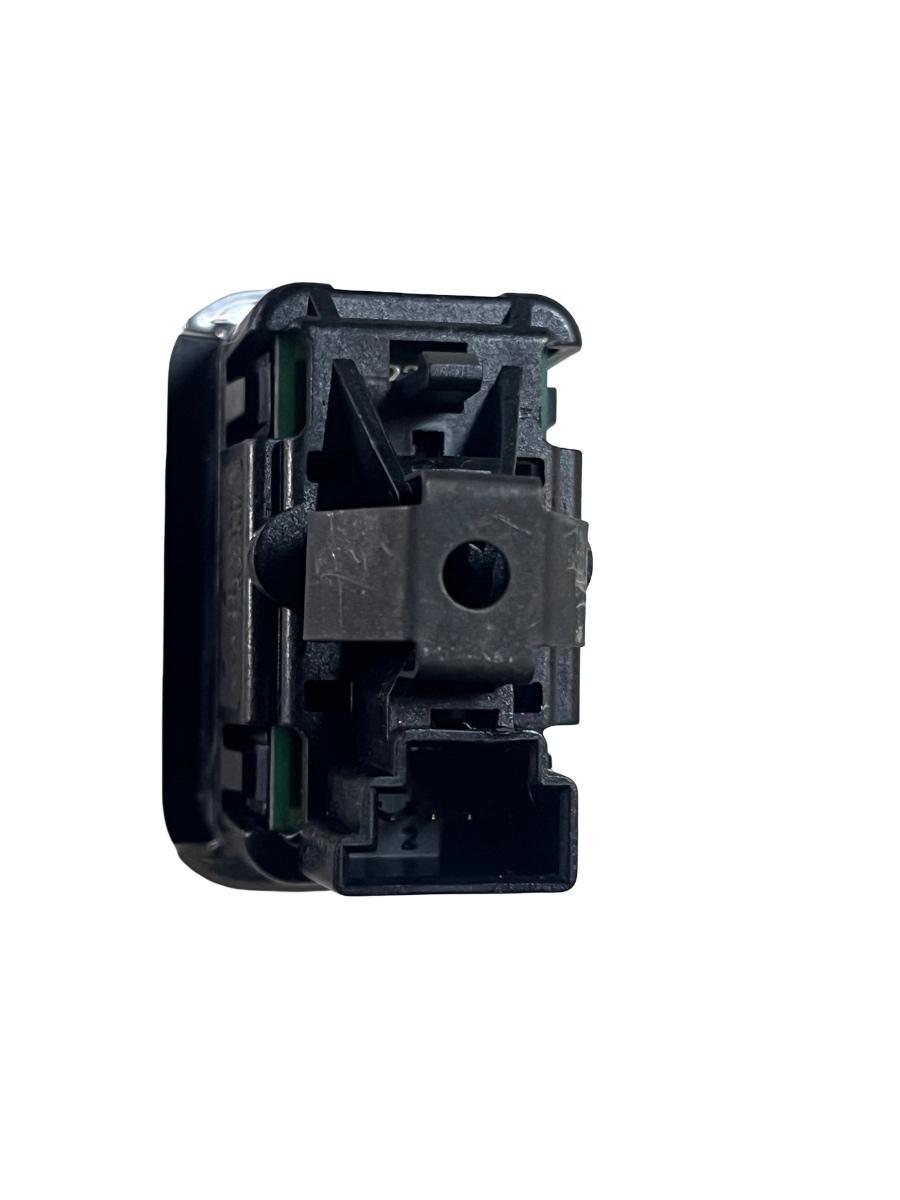 Buton geam electric stanga spate MERCEDES-BENZ E-CLASS W212 2013 Facelift -> A2049058102 – foto 2