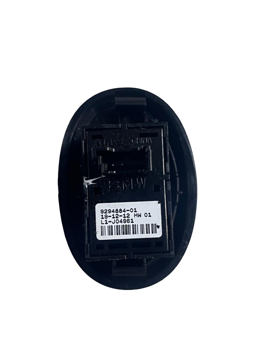 Buton geam electric stanga spate MINI MINI COUNTRYMAN R60 2010 - 2016 9294884-01 – foto 2