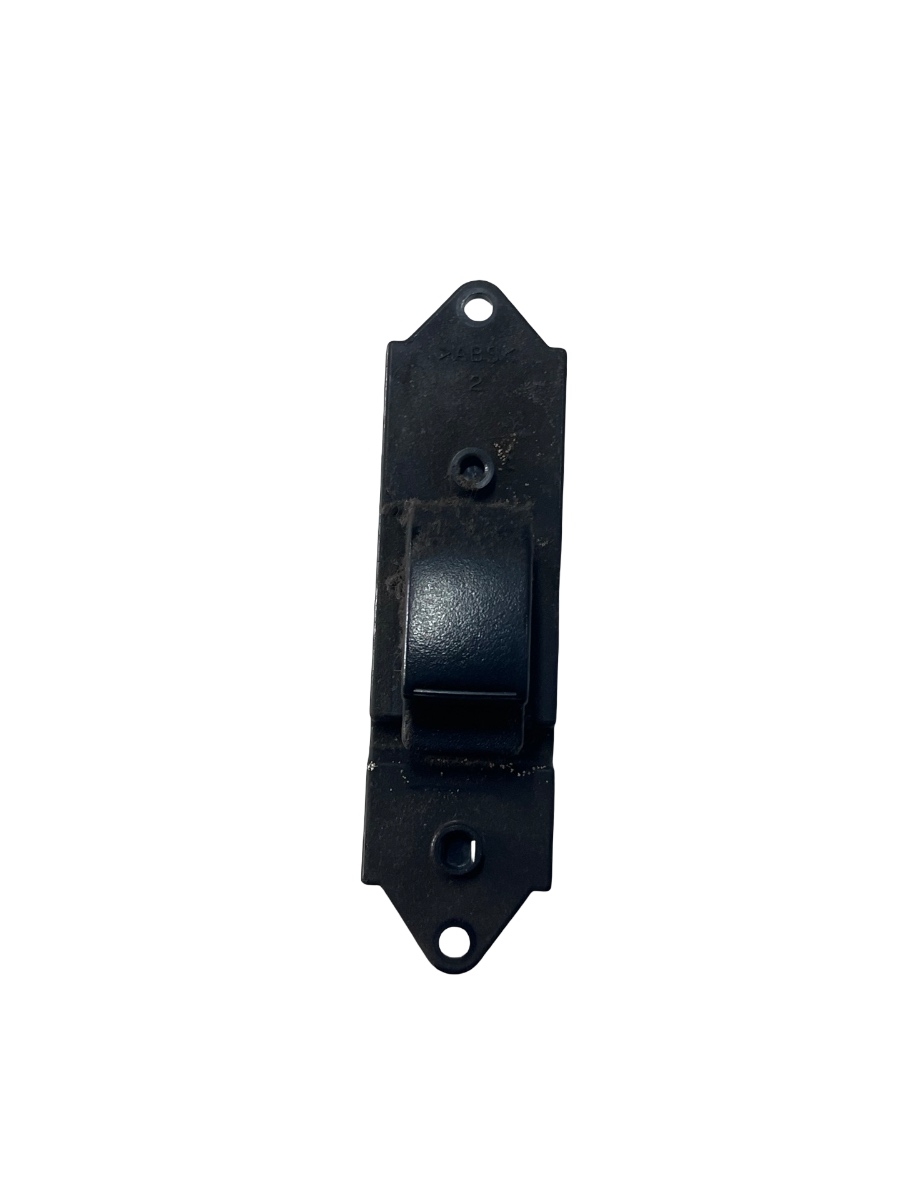 Buton geam electric stanga spate MITSUBISHI LANCER Saloon CY/Z_A 2007 -> 8608A067