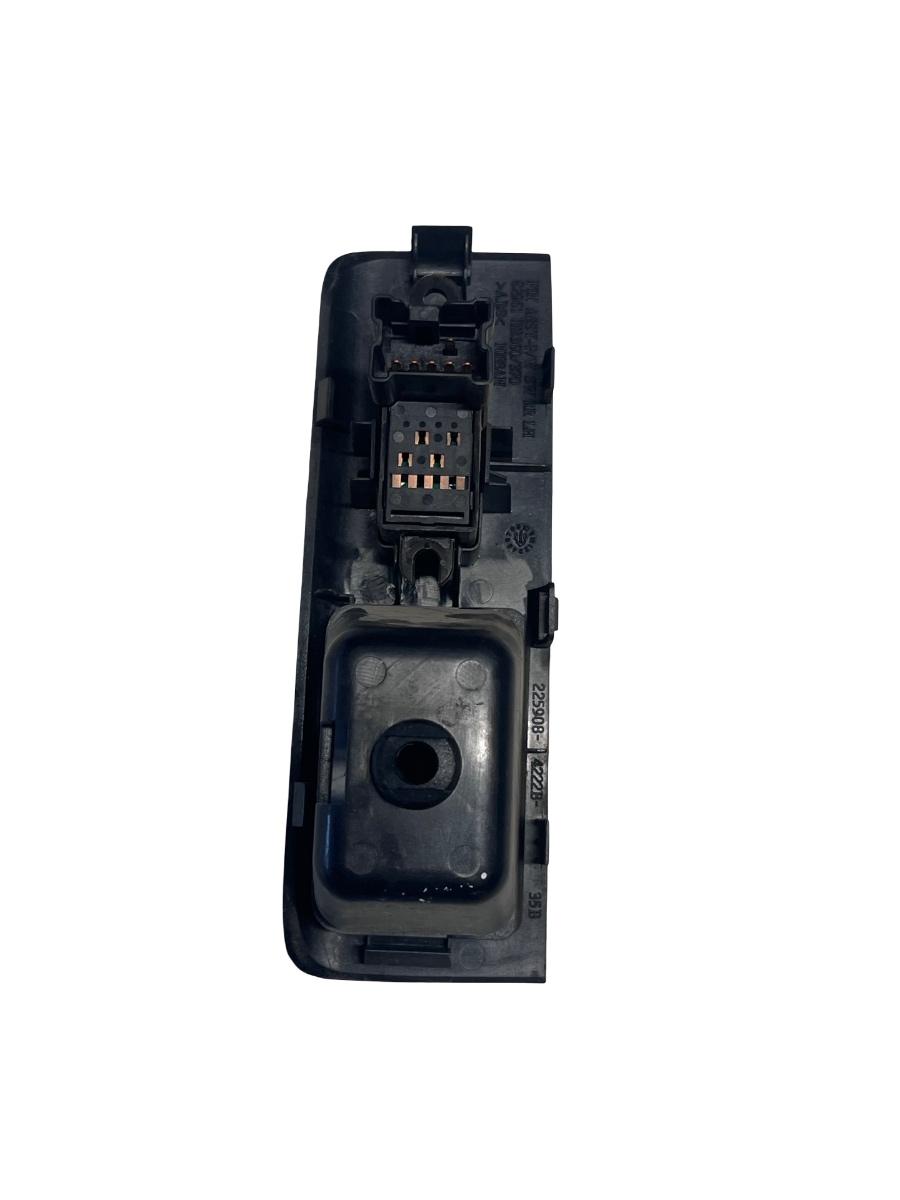 Buton geam electric stanga spate NISSAN PATHFINDER III R51 2005 -> 82961-EB360 – foto 2