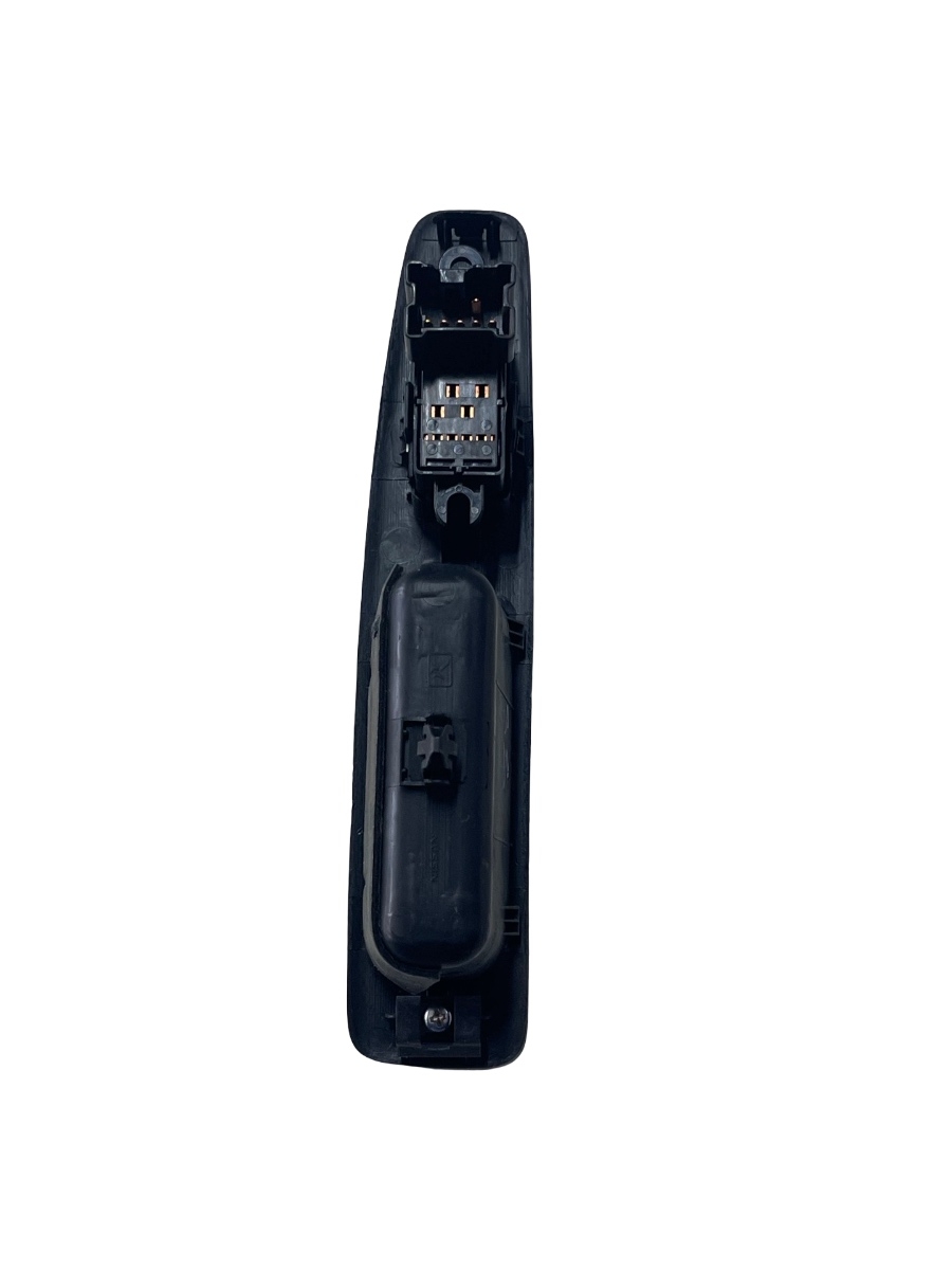 Buton geam electric stanga spate NISSAN QASHQAI / QASHQAI +2 I J10, JJ10 2006 - 2014 82951JD000 – foto 2