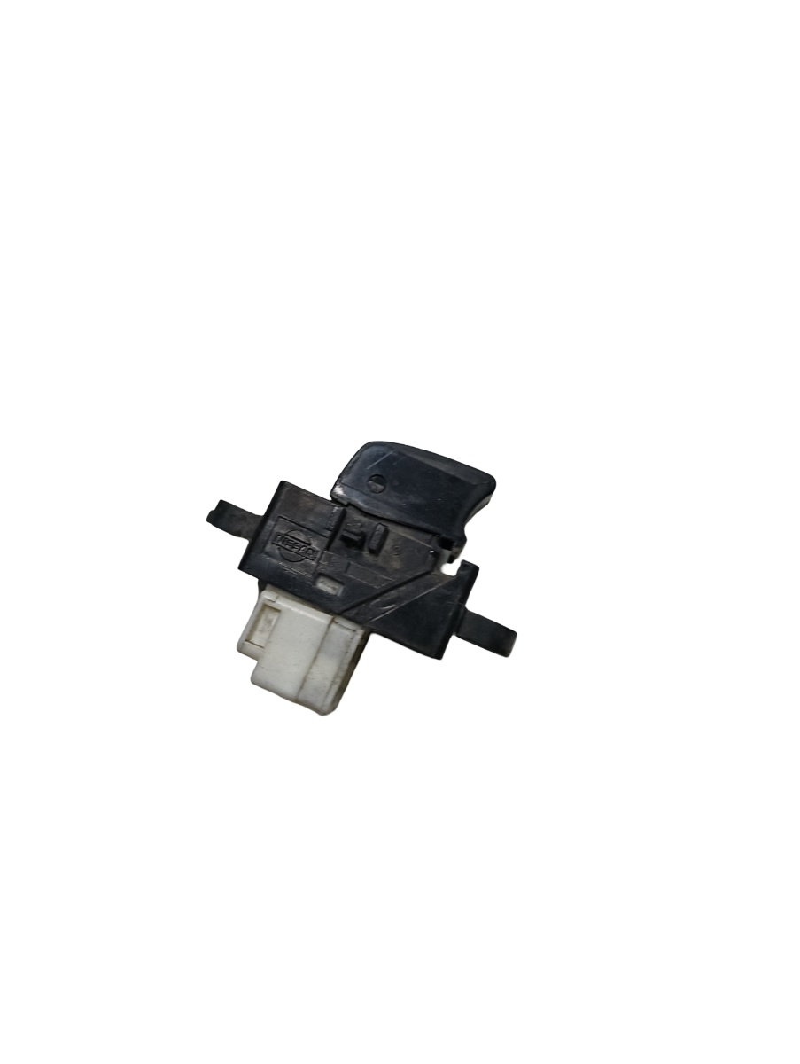 Buton geam electric  stanga spate NISSAN X-TRAIL T30 2001 - 2013 – foto 2