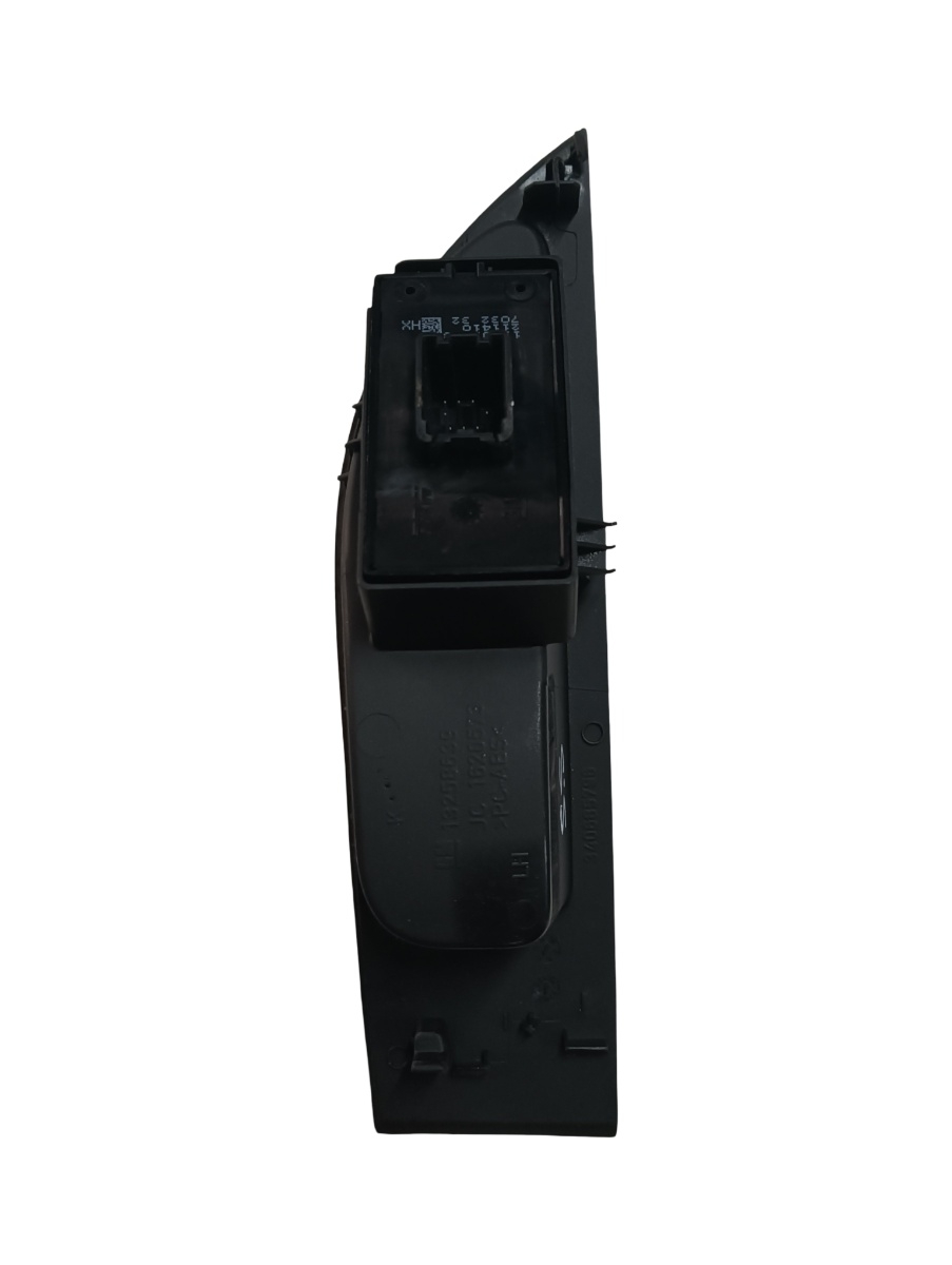 Buton geam electric  stanga spate OPEL ASTRA J P10 2009 - 2015 – foto 2