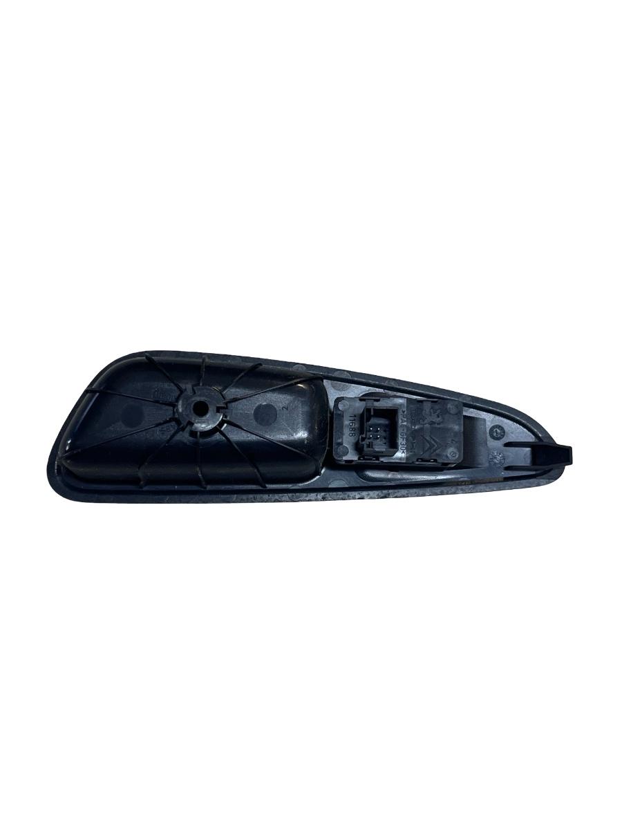 Buton geam electric stanga spate PEUGEOT 308 CC 2009 Hatchback -> 96565185XT – foto 2
