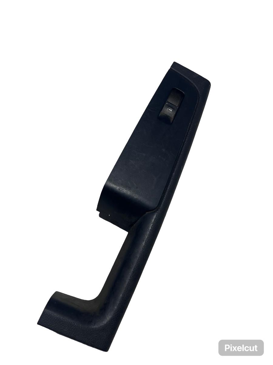 Buton geam electric stanga spate SKODA SUPERB 3T4 2008 - 2015 3T0867197