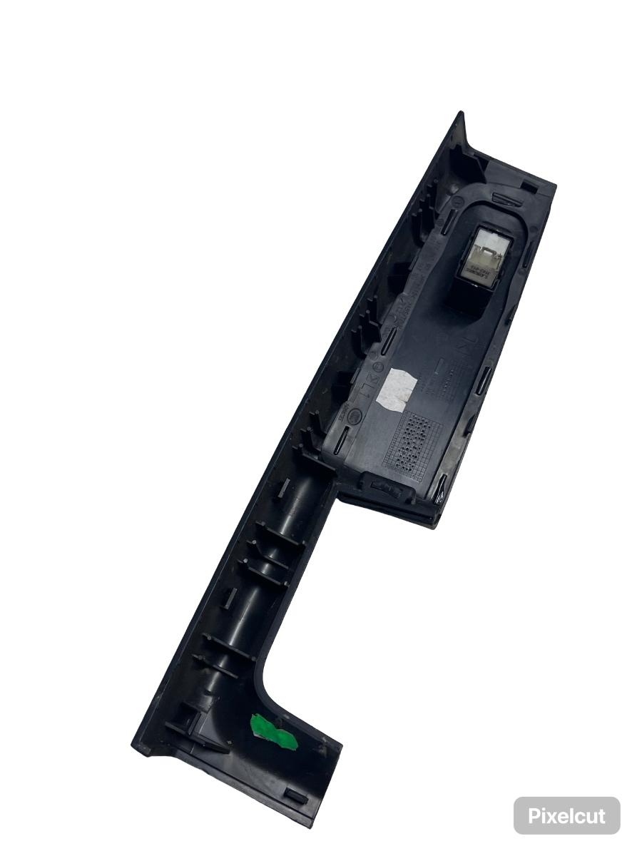 Buton geam electric stanga spate SKODA SUPERB 3T4 2008 - 2015 3T0867197 – foto 2