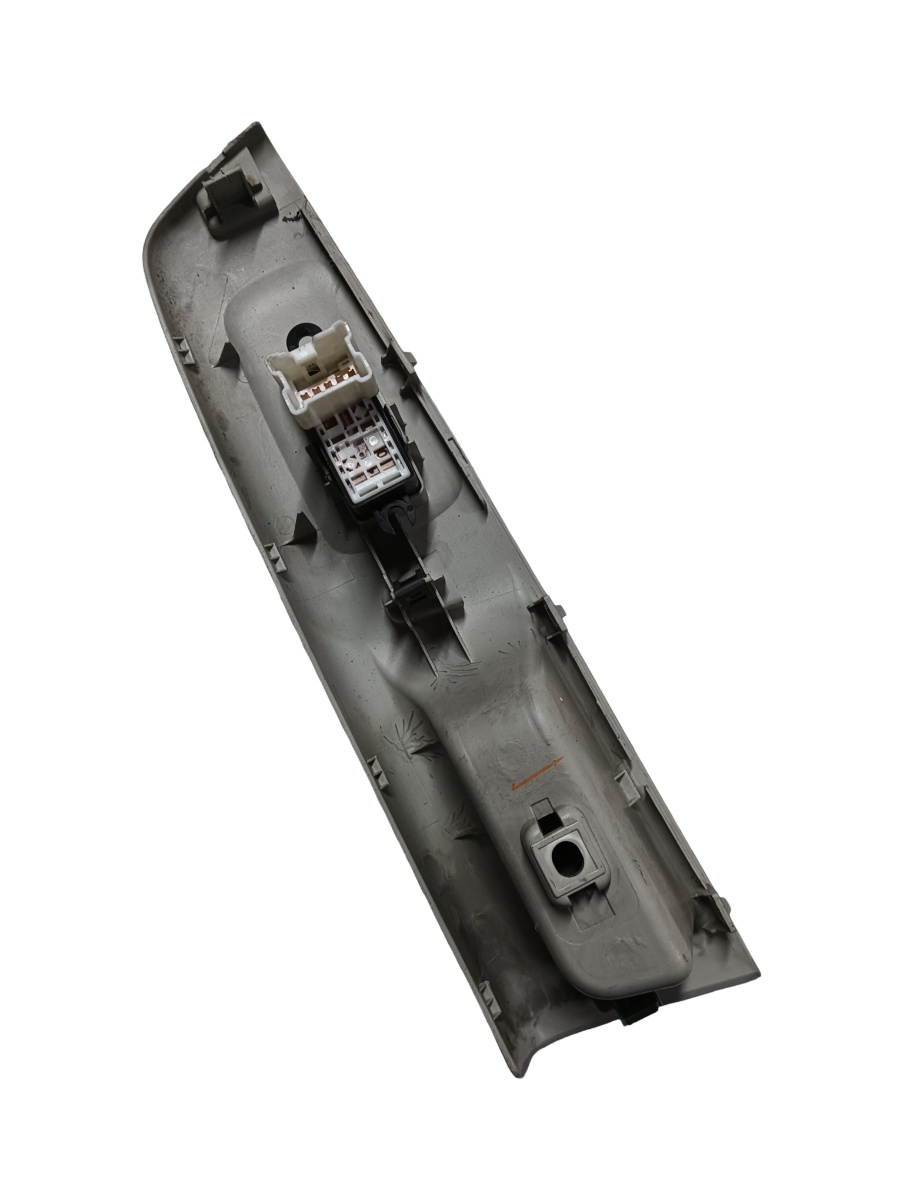 Buton geam electric  stanga spate SUBARU IMPREZA III Saloon GR 2007 - > 94266fg010 – foto 2