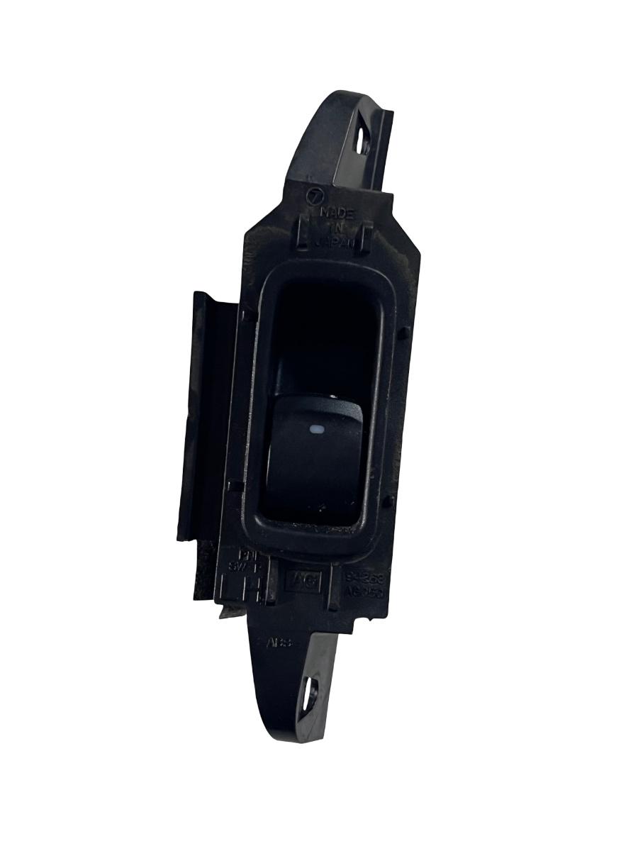 Buton geam electric stanga spate SUBARU LEGACY IV BL 2003 - 2015