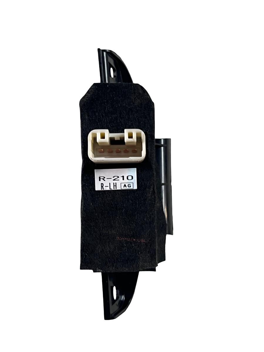 Buton geam electric stanga spate SUBARU LEGACY IV BL 2003 - 2015 – foto 2