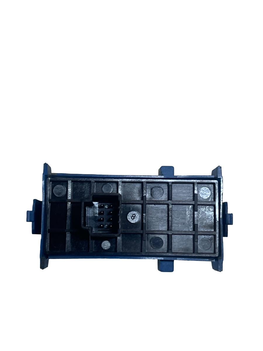 Buton geam electric stanga spate TOYOTA AVENSIS Saloon _T27_ 2008 -> 84810-05070 – foto 2