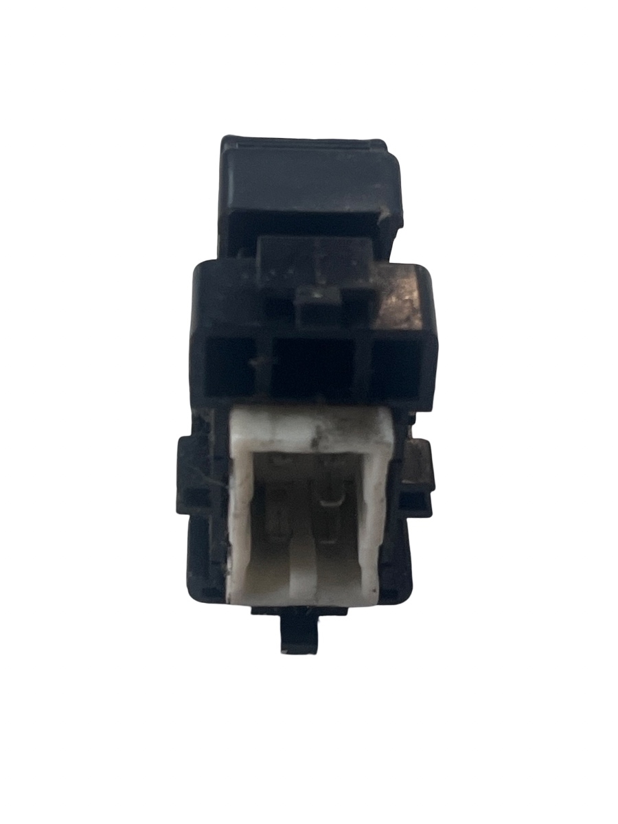 Buton geam electric stanga spate TOYOTA LAND CRUISER 90 _J9_ 1995 - > – foto 2