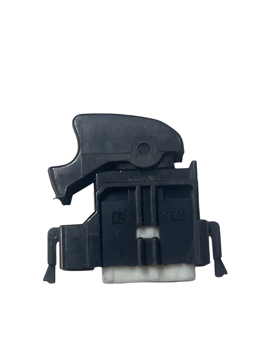 Buton geam electric stanga spate TOYOTA LAND CRUISER 90 _J9_ 1995 - > – foto 3