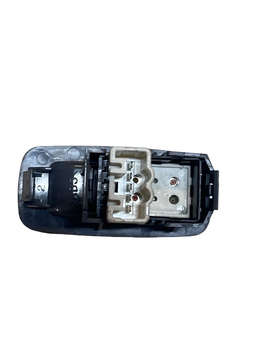 Buton geam electric stanga spate TOYOTA RAV 4 II _A2_ 2000 - 2005 – foto 2