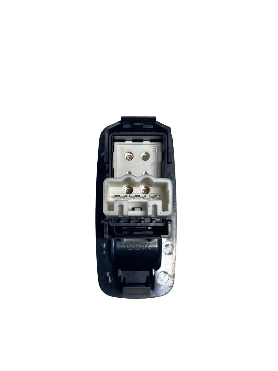 Buton geam electric stanga spate TOYOTA RAV 4 II _A2_ 2000 - 2005 – foto 2