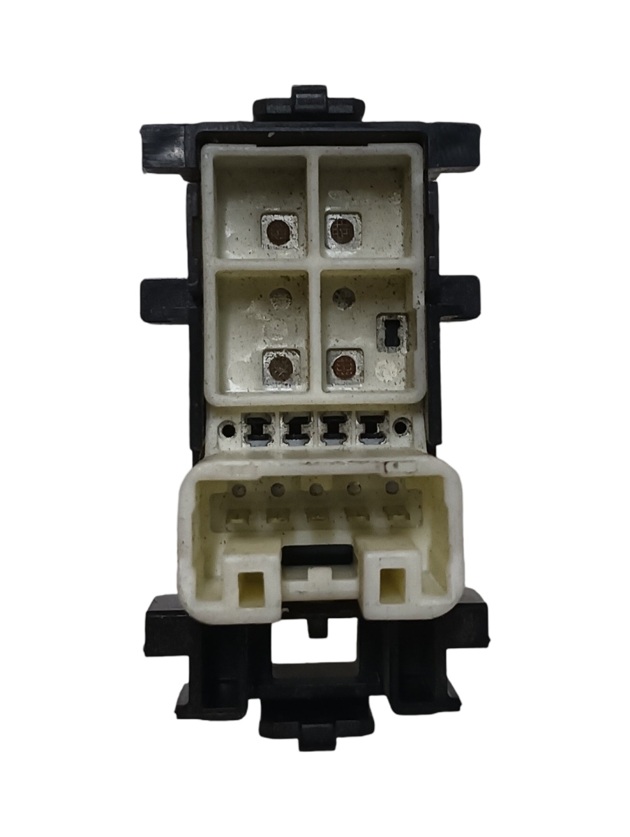 Buton geam electric  stanga spate TOYOTA RAV 4 III _A3_ 2005 - 2013 – foto 2