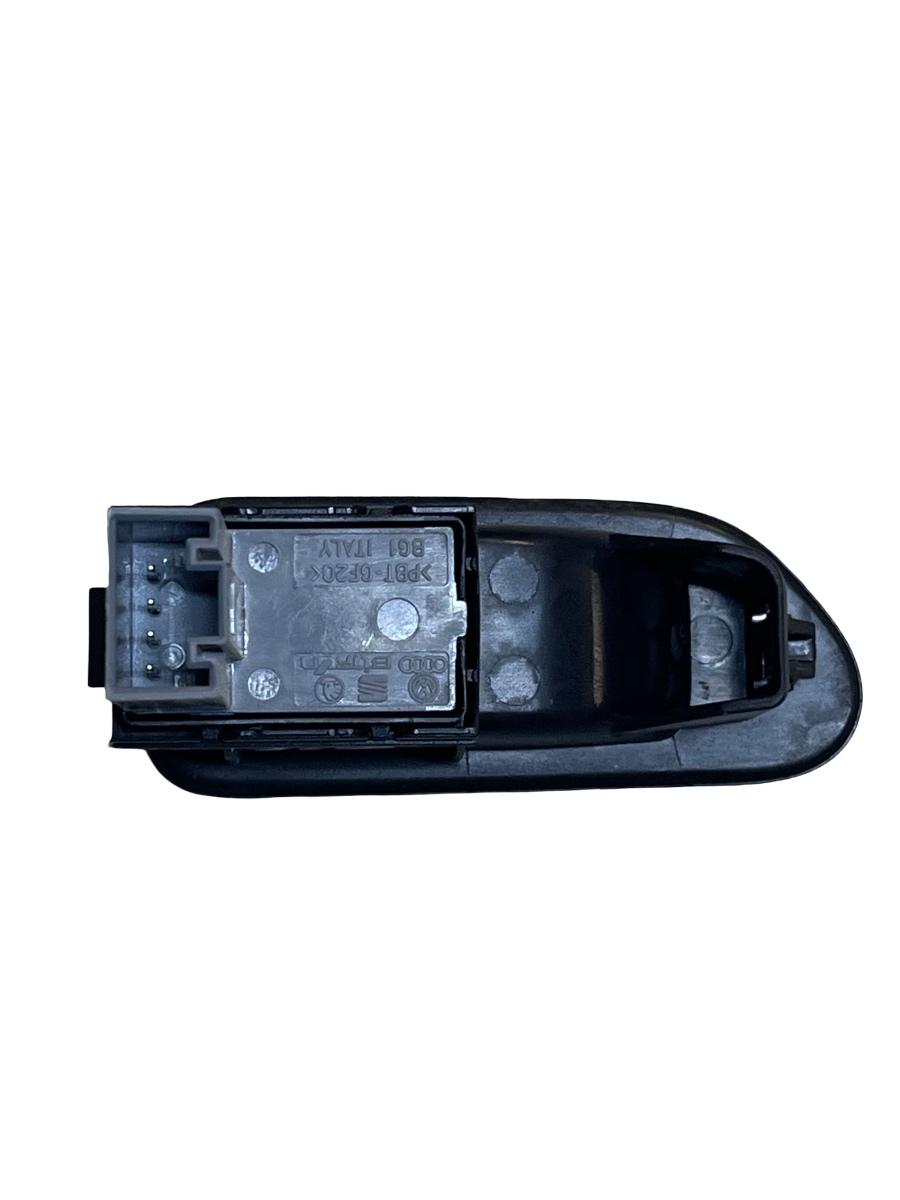 Buton geam electric stanga spate VOLKSWAGEN GOLF VI 5K1 2008 - 2013 5K4868345 – foto 3
