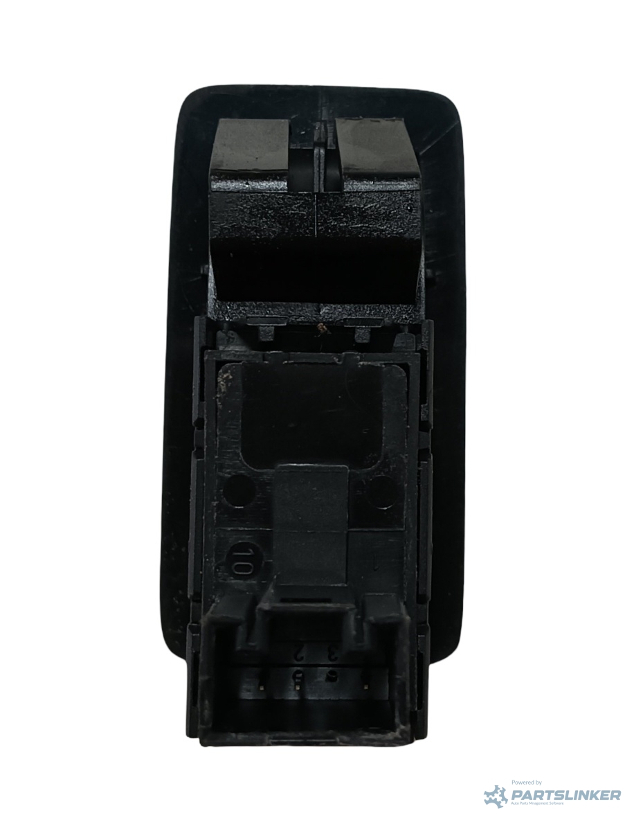 Buton geam electric  stanga spate VOLKSWAGEN TOURAN 1T1, 1T2 2003 - 2010 – foto 2