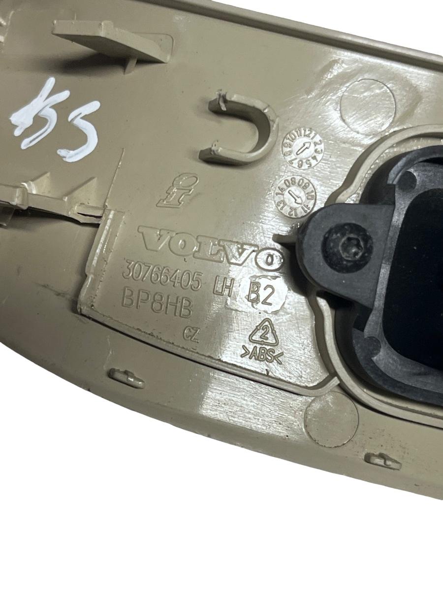 Buton geam electric stanga spate VOLVO XC60 156 2008 -> 30766405 – foto 3